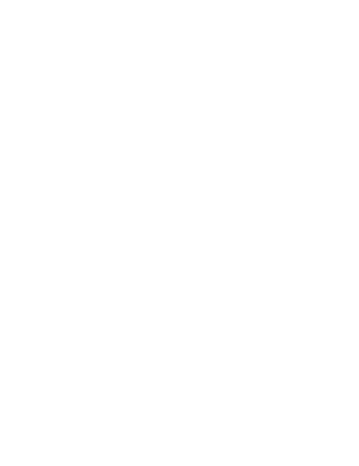 Go Texan